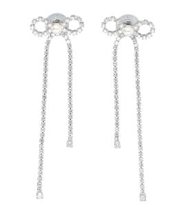 SELF-PORTRAIT Серьги