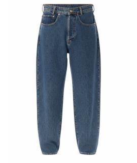 MAGLIANO Прямые джинсы