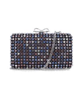 SELF-PORTRAIT Клатч/вечерняя сумка