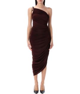 MAGDA BUTRYM Вечернее платье