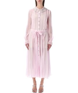 SELF-PORTRAIT Платье