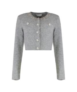 SELF-PORTRAIT Кардиган