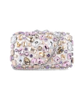 SELF-PORTRAIT Клатч/вечерняя сумка