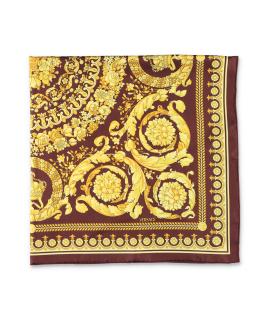 VERSACE Платок