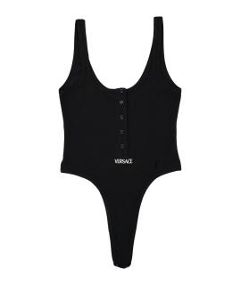 VERSACE Боди