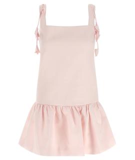 SELF-PORTRAIT Повседневное платье