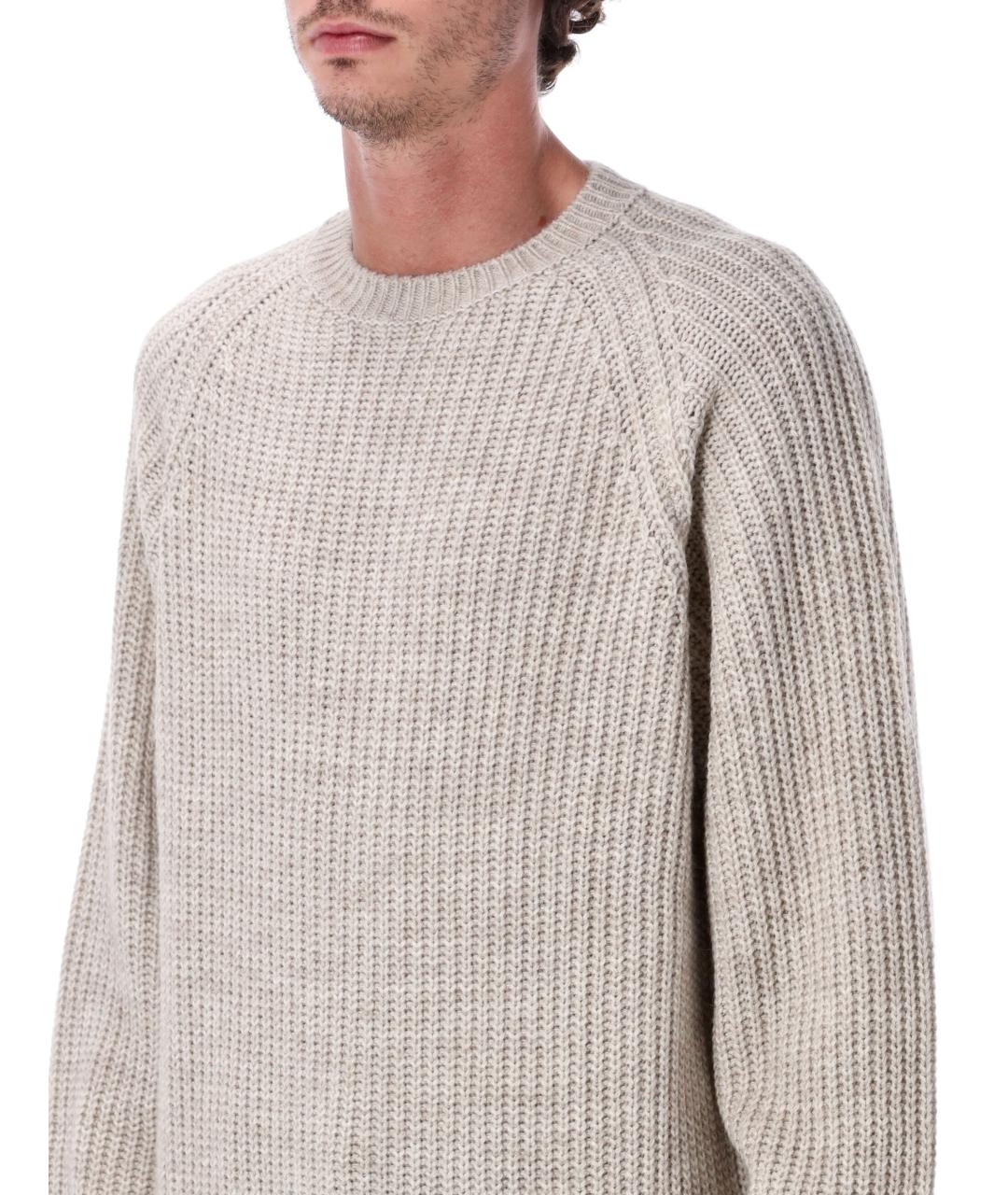 CARHARTT WIP Джемпер / свитер, фото 3