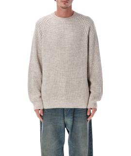 CARHARTT WIP Джемпер / свитер