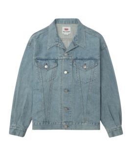 JUNYA WATANABE Куртка