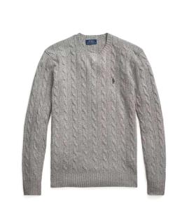 POLO RALPH LAUREN Джемпер / свитер