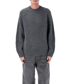 CARHARTT WIP Джемпер / свитер