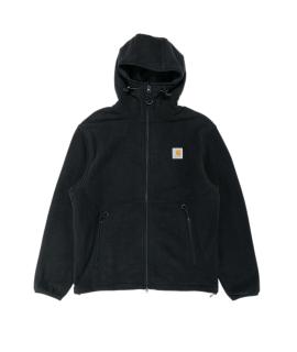 CARHARTT WIP Куртка
