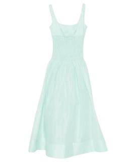 SELF-PORTRAIT Повседневное платье