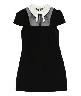 SELF-PORTRAIT Повседневное платье