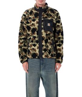 CARHARTT WIP Куртка