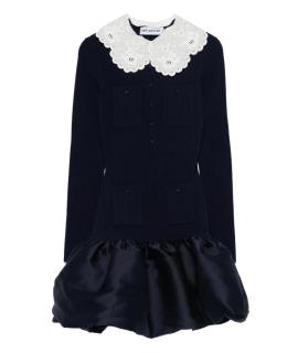 SELF-PORTRAIT Повседневное платье