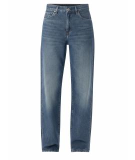 CARHARTT WIP Прямые джинсы