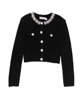 SELF-PORTRAIT Кардиган