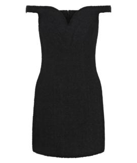 SELF-PORTRAIT Коктейльное платье