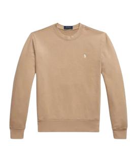 POLO RALPH LAUREN Худи/толстовка