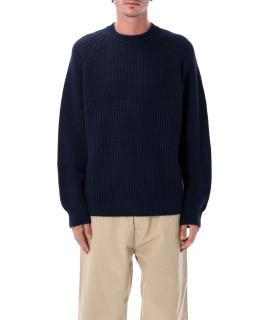 CARHARTT WIP Джемпер / свитер