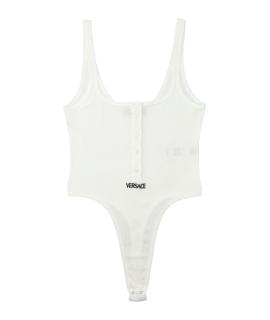 VERSACE Боди