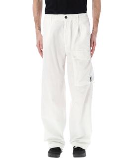 CP COMPANY Повседневные брюки