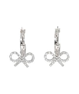 SELF-PORTRAIT Серьги