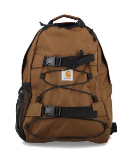 CARHARTT WIP Рюкзак