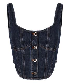 SELF-PORTRAIT Майка