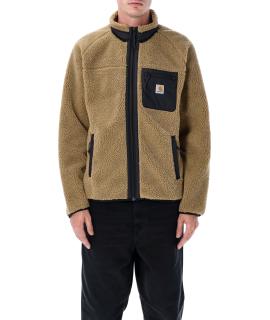 CARHARTT WIP Куртка