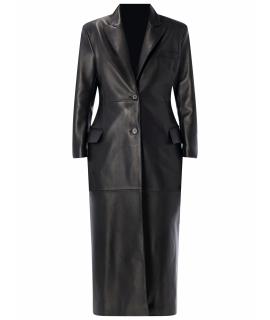 MAGDA BUTRYM Пальто