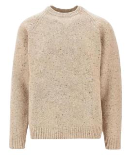 CARHARTT WIP Джемпер / свитер