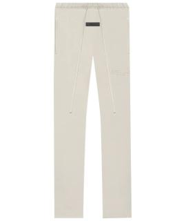 FEAR OF GOD ESSENTIALS Прямые брюки