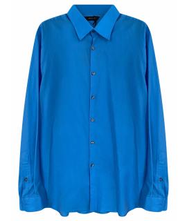 PAUL SMITH Классическая рубашка