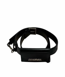 JACQUEMUS Ремень
