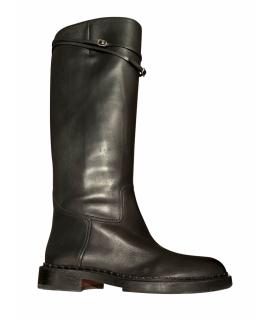 SANTONI Сапоги