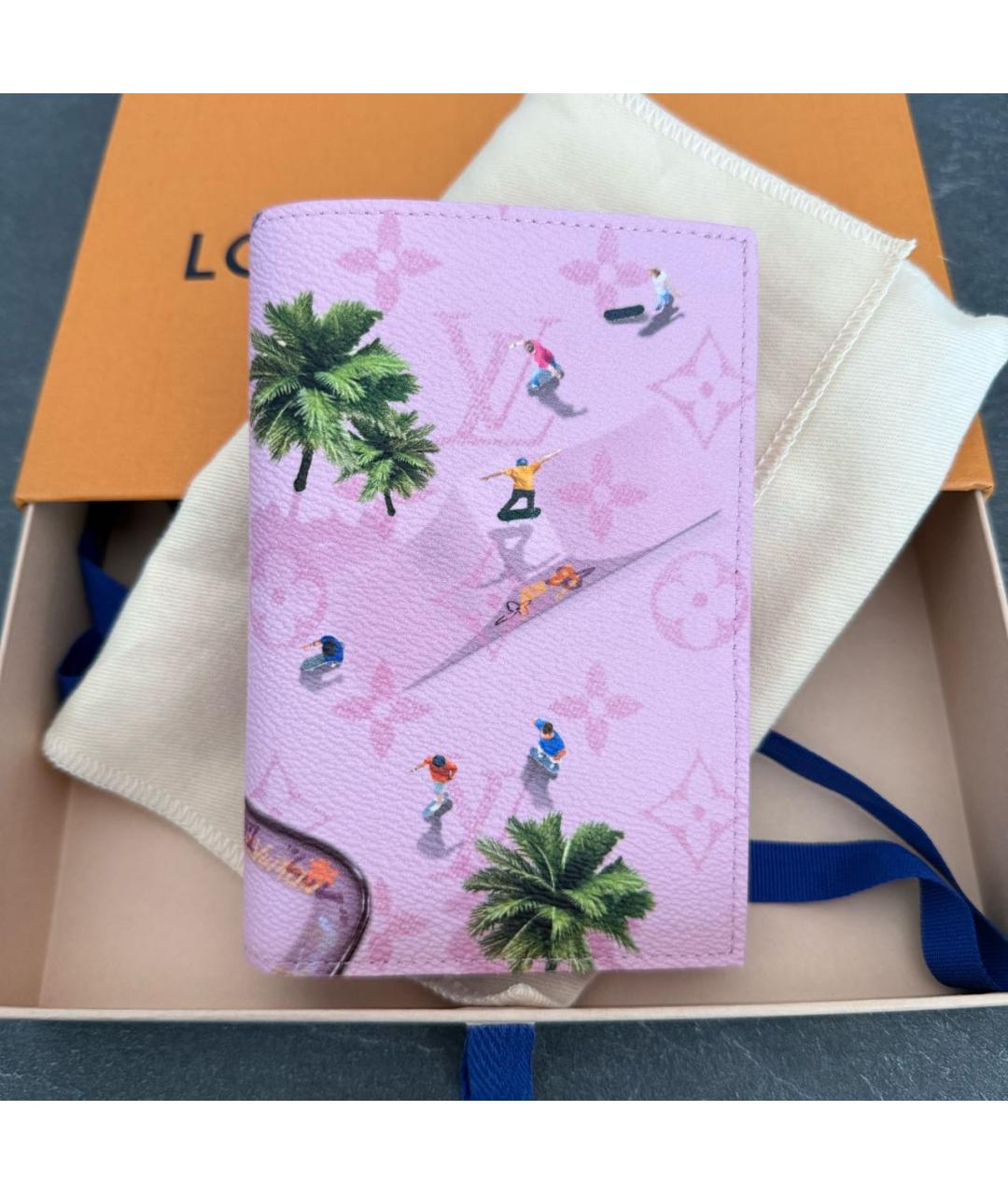 Изображение продукта