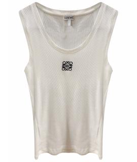 LOEWE Майка