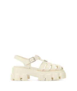 PRADA Сандалии