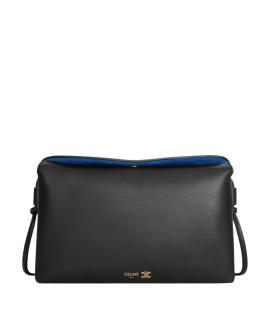 CELINE Сумка через плечо