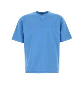 PRADA Футболка