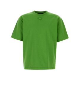 PRADA Футболка