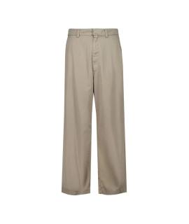 BALENCIAGA Повседневные брюки