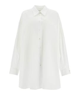 MAISON MARGIELA Повседневное платье