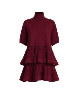 ALAIA Футболка