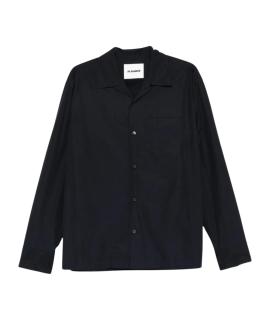 JIL SANDER Кэжуал рубашка