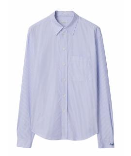 BURBERRY Кэжуал рубашка