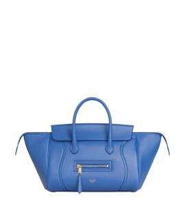CELINE Сумка тоут