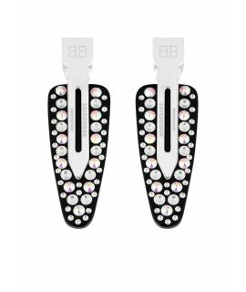 BALENCIAGA Заколка